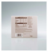 DIRTEA Mushroom Coffee - 7 Sachets